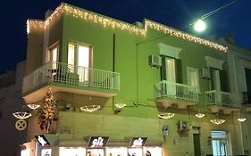Don Gil Casa Vacanze